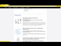 Blurry Blur unwanted content  from Chrome web store to be run with OffiDocs Chromium online