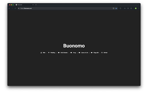 BluuGoo from Chrome web store to be run with OffiDocs Chromium online BluuGoo from Chrome web store to be run with OffiDocs Chromium online