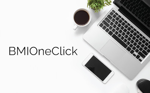BMIOneClick for PowerSchool  from Chrome web store to be run with OffiDocs Chromium online