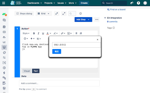 BMW Browser Toolbox  from Chrome web store to be run with OffiDocs Chromium online