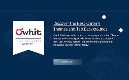 BMW M 1000 RR Neon Live Wallpaper  from Chrome web store to be run with OffiDocs Chromium online