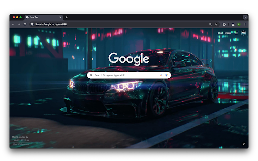 BMW M4 Liberty Walk  from Chrome web store to be run with OffiDocs Chromium online