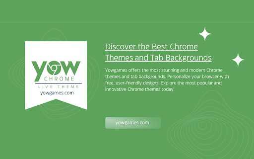 BMW M5 Green Live Wallpaper  from Chrome web store to be run with OffiDocs Chromium online