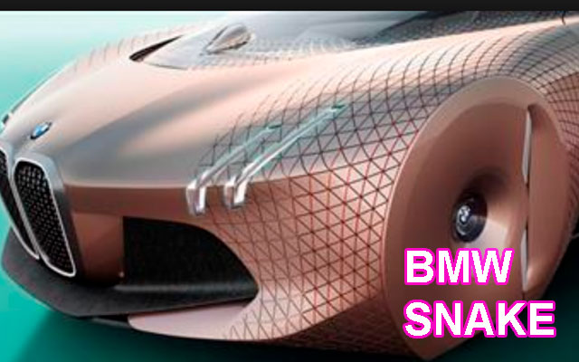 BMW Snake Game in popup  from Chrome web store to be run with OffiDocs Chromium online