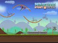 BMX Rider  from Chrome web store to be run with OffiDocs Chromium online
