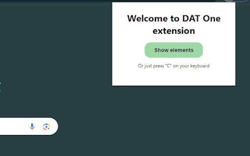 Board  from Chrome web store to be run with OffiDocs Chromium online
