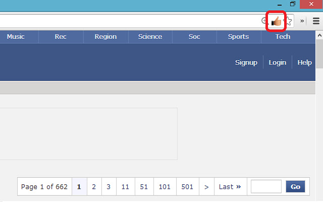 Boards.ie Most Thanked Extension  from Chrome web store to be run with OffiDocs Chromium online Boards.ie Most Thanked Extension  from Chrome web store to be run with OffiDocs Chromium online
