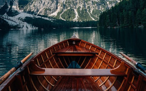 BOAT 2 Theme  from Chrome web store to be run with OffiDocs Chromium online