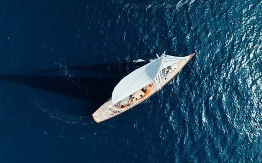 BOAT 3 Theme  from Chrome web store to be run with OffiDocs Chromium online