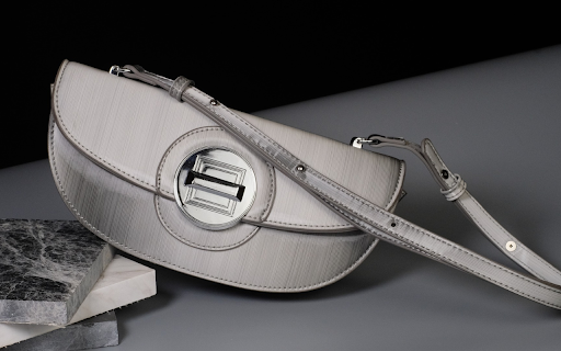 Boat bag  from Chrome web store to be run with OffiDocs Chromium online