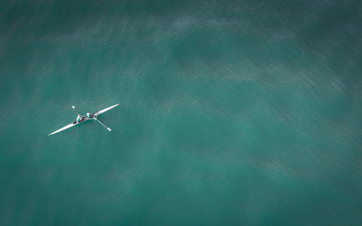 Boat racing team  from Chrome web store to be run with OffiDocs Chromium online