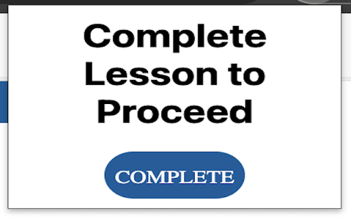 BoatUs.org Course Completer  from Chrome web store to be run with OffiDocs Chromium online