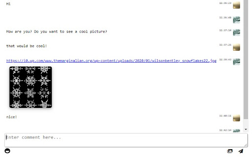 Boca  from Chrome web store to be run with OffiDocs Chromium online
