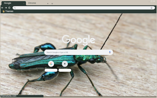 Bo Da  from Chrome web store to be run with OffiDocs Chromium online