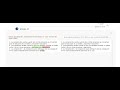 BOE Comparador  from Chrome web store to be run with OffiDocs Chromium online
