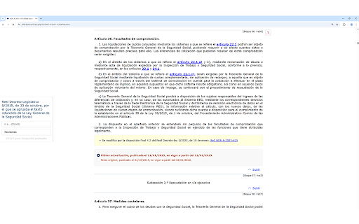 BOE Turbo  from Chrome web store to be run with OffiDocs Chromium online