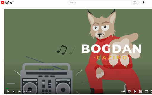 BogdanCazino Stopwatch  from Chrome web store to be run with OffiDocs Chromium online