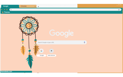 Boho Style  from Chrome web store to be run with OffiDocs Chromium online