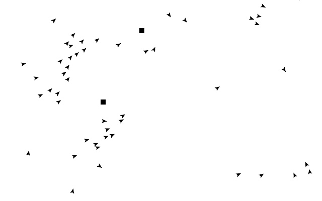 Boid New Tab Page  from Chrome web store to be run with OffiDocs Chromium online Boid New Tab Page  from Chrome web store to be run with OffiDocs Chromium online