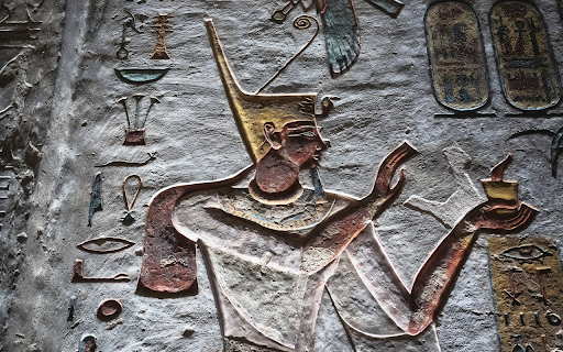 Bold Roman sculpture  from Chrome web store to be run with OffiDocs Chromium online