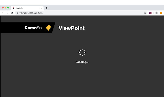 Bold ViewPoint  from Chrome web store to be run with OffiDocs Chromium online