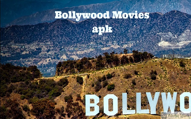 Bollywood Movies apk All Best Movies list apk  from Chrome web store to be run with OffiDocs Chromium online