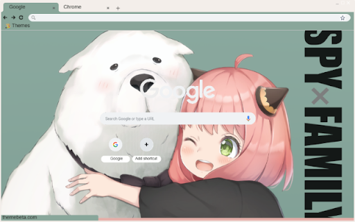 Bond Forger  from Chrome web store to be run with OffiDocs Chromium online