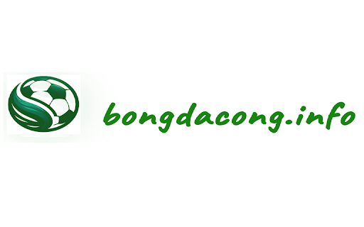 bongdacong  from Chrome web store to be run with OffiDocs Chromium online