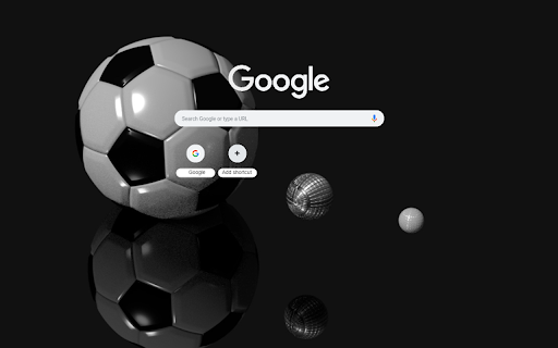 Bong Da Den Trang Tong Hop  from Chrome web store to be run with OffiDocs Chromium online