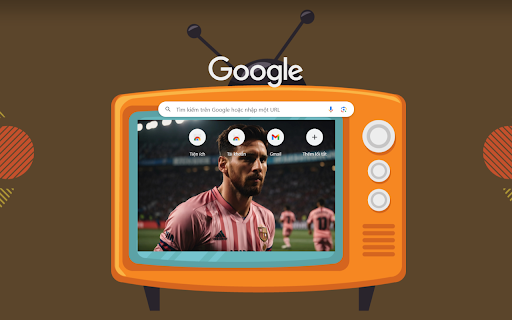 BongDaLu Tv Truc Tiep Bong Da  from Chrome web store to be run with OffiDocs Chromium online
