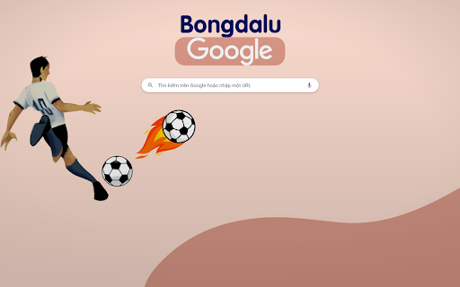 Bongdalu VietNam Moi Nhat  from Chrome web store to be run with OffiDocs Chromium online