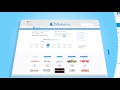BOnto.ru from Chrome web store to be run with OffiDocs Chromium online BOnto.ru from Chrome web store to be run with OffiDocs Chromium online