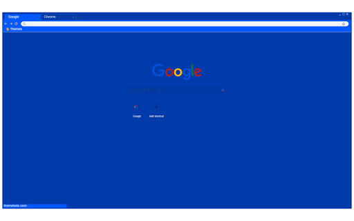 BonusBlue  from Chrome web store to be run with OffiDocs Chromium online