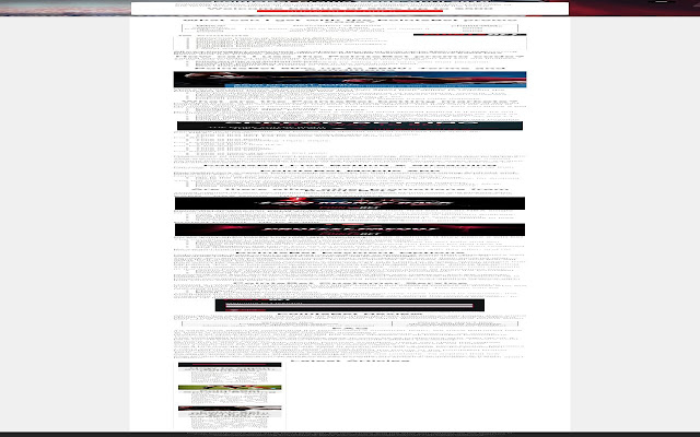 Bonus Code Promotions  from Chrome web store to be run with OffiDocs Chromium online