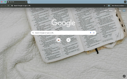 book and bed  from Chrome web store to be run with OffiDocs Chromium online