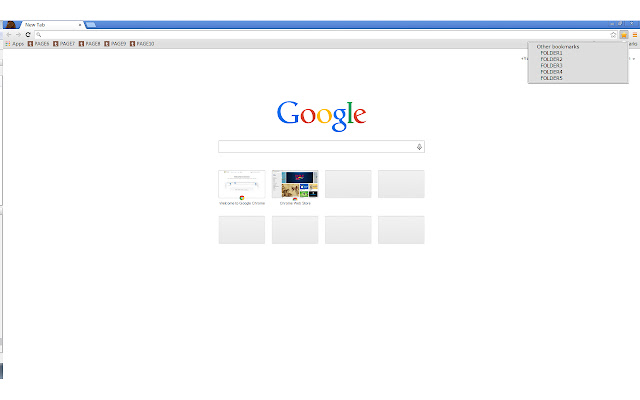 Bookaroo  from Chrome web store to be run with OffiDocs Chromium online