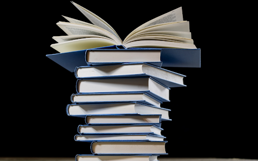 Book floor  from Chrome web store to be run with OffiDocs Chromium online