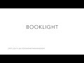Booklight aus dem Chrome-Webshop zur Ausführung mit OffiDocs Chromium online