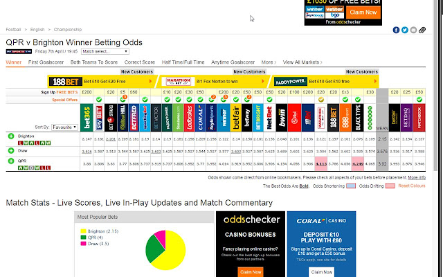 Bookmaker Toolkit  from Chrome web store to be run with OffiDocs Chromium online