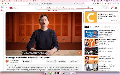Bookmarked Reminder from Chrome web store to be run with OffiDocs Chromium online Bookmarked Reminder from Chrome web store to be run with OffiDocs Chromium online