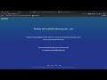 bookmarks homepage  from Chrome web store to be run with OffiDocs Chromium online