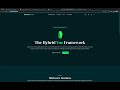 Bookmark Style Style your visual bookmark  from Chrome web store to be run with OffiDocs Chromium online