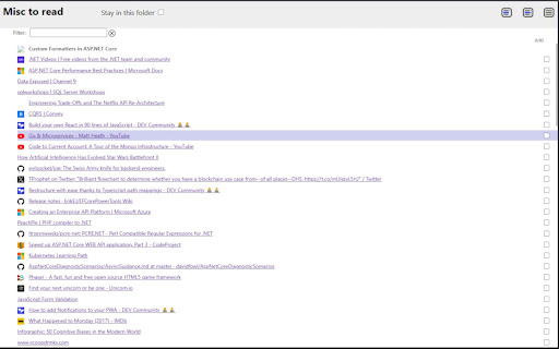 Bookmark Surfer Daedalus  from Chrome web store to be run with OffiDocs Chromium online