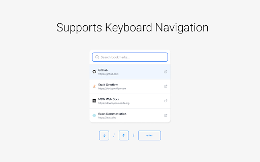 Bookmark Vibe  from Chrome web store to be run with OffiDocs Chromium online