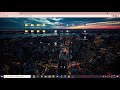 bookmark wallpaper  from Chrome web store to be run with OffiDocs Chromium online