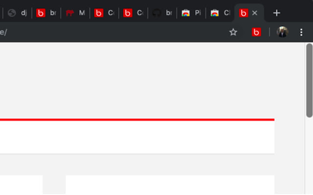 Boomajoom  from Chrome web store to be run with OffiDocs Chromium online