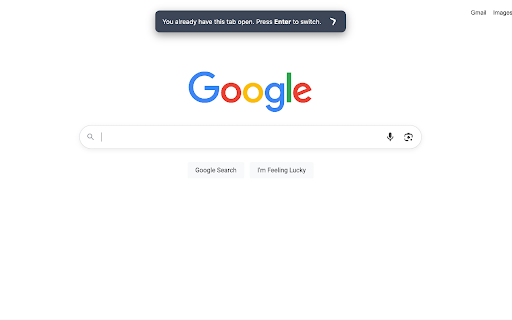 Boomerang Tabs  from Chrome web store to be run with OffiDocs Chromium online