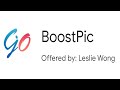 BoostPic Search Google Images on the fly  from Chrome web store to be run with OffiDocs Chromium online
