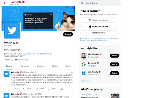 Bootlickers Show em!  from Chrome web store to be run with OffiDocs Chromium online