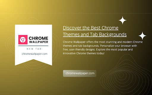 Borussia Dortmund Wallpaper  from Chrome web store to be run with OffiDocs Chromium online